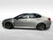 2018 Subaru WRX Base