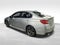 2018 Subaru WRX Base