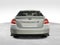 2018 Subaru WRX Base