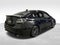2017 Subaru WRX Base