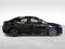 2017 Subaru WRX Base