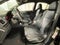 2017 Subaru WRX Base