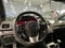 2017 Subaru WRX Base