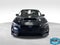 2017 Subaru WRX Base