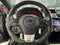 2017 Subaru WRX Base
