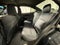 2017 Subaru WRX Base