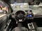 2017 Subaru WRX Base