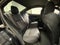 2017 Subaru WRX Base