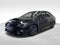 2017 Subaru WRX Base