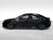 2017 Subaru WRX Base