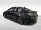 2017 Subaru WRX Base