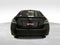 2017 Subaru WRX Base