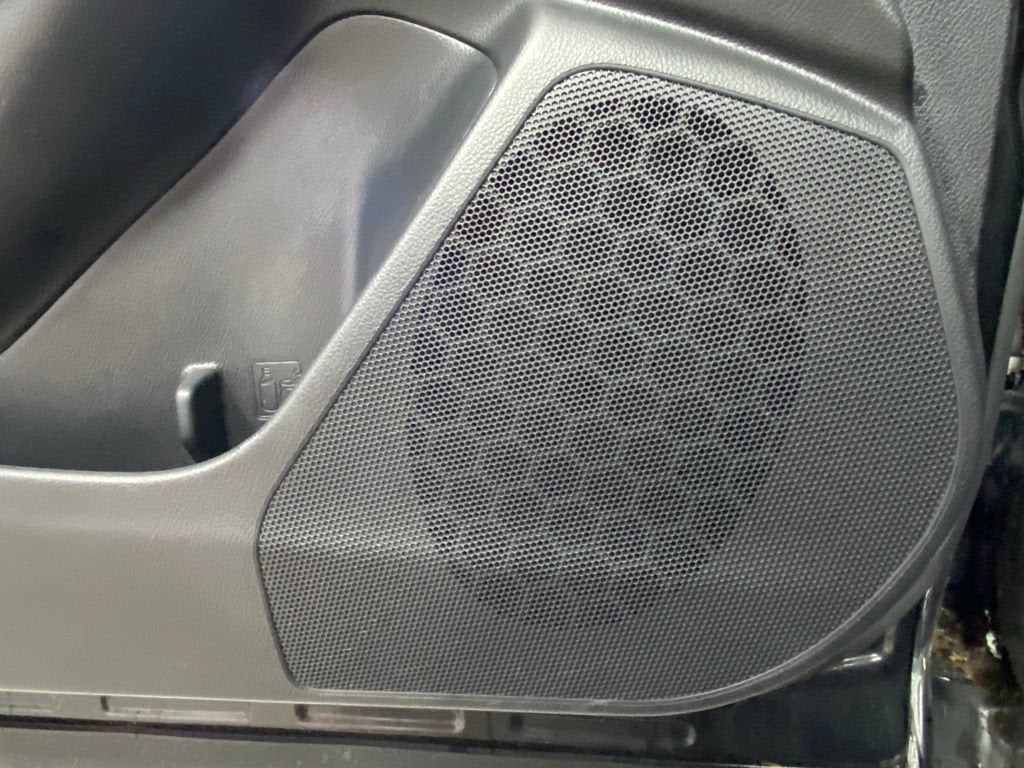 2018 Subaru Forester Premium