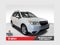 2014 Subaru Forester 2.5i Touring