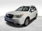 2014 Subaru Forester 2.5i Touring