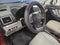 2016 Subaru Forester 2.5i Touring