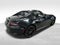 2019 Mazda Mazda MX-5 Miata RF Club