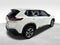 2021 Nissan Rogue SV Intelligent AWD