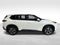 2021 Nissan Rogue SV Intelligent AWD