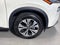 2021 Nissan Rogue SV Intelligent AWD
