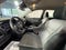 2021 Nissan Rogue SV Intelligent AWD