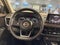 2021 Nissan Rogue SV Intelligent AWD