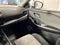 2021 Nissan Rogue SV Intelligent AWD