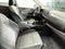 2021 Nissan Rogue SV Intelligent AWD