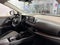 2021 Nissan Rogue SV Intelligent AWD