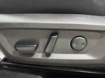 2021 Nissan Rogue SV Intelligent AWD