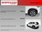 2021 Nissan Rogue SV Intelligent AWD