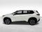 2021 Nissan Rogue SV Intelligent AWD