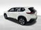 2021 Nissan Rogue SV Intelligent AWD