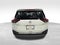 2021 Nissan Rogue SV Intelligent AWD