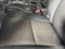2010 Toyota FJ Cruiser Base