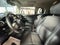 2010 Toyota FJ Cruiser Base