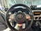 2010 Toyota FJ Cruiser Base