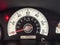 2010 Toyota FJ Cruiser Base