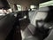 2010 Toyota FJ Cruiser Base