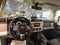2010 Toyota FJ Cruiser Base
