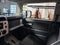 2010 Toyota FJ Cruiser Base