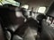 2010 Toyota FJ Cruiser Base
