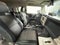 2010 Toyota FJ Cruiser Base