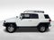 2010 Toyota FJ Cruiser Base