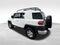 2010 Toyota FJ Cruiser Base