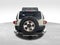 2010 Toyota FJ Cruiser Base