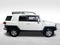 2010 Toyota FJ Cruiser Base