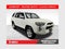 2014 Toyota 4Runner SR5 Premium
