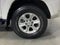 2014 Toyota 4Runner SR5 Premium