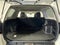 2014 Toyota 4Runner SR5 Premium